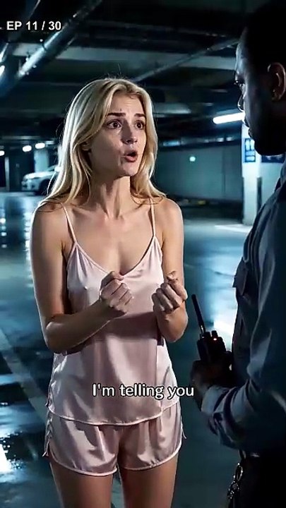 Midlight Illusion- Drama FULL MOVIES ENGLISH SUB [Full Movie]