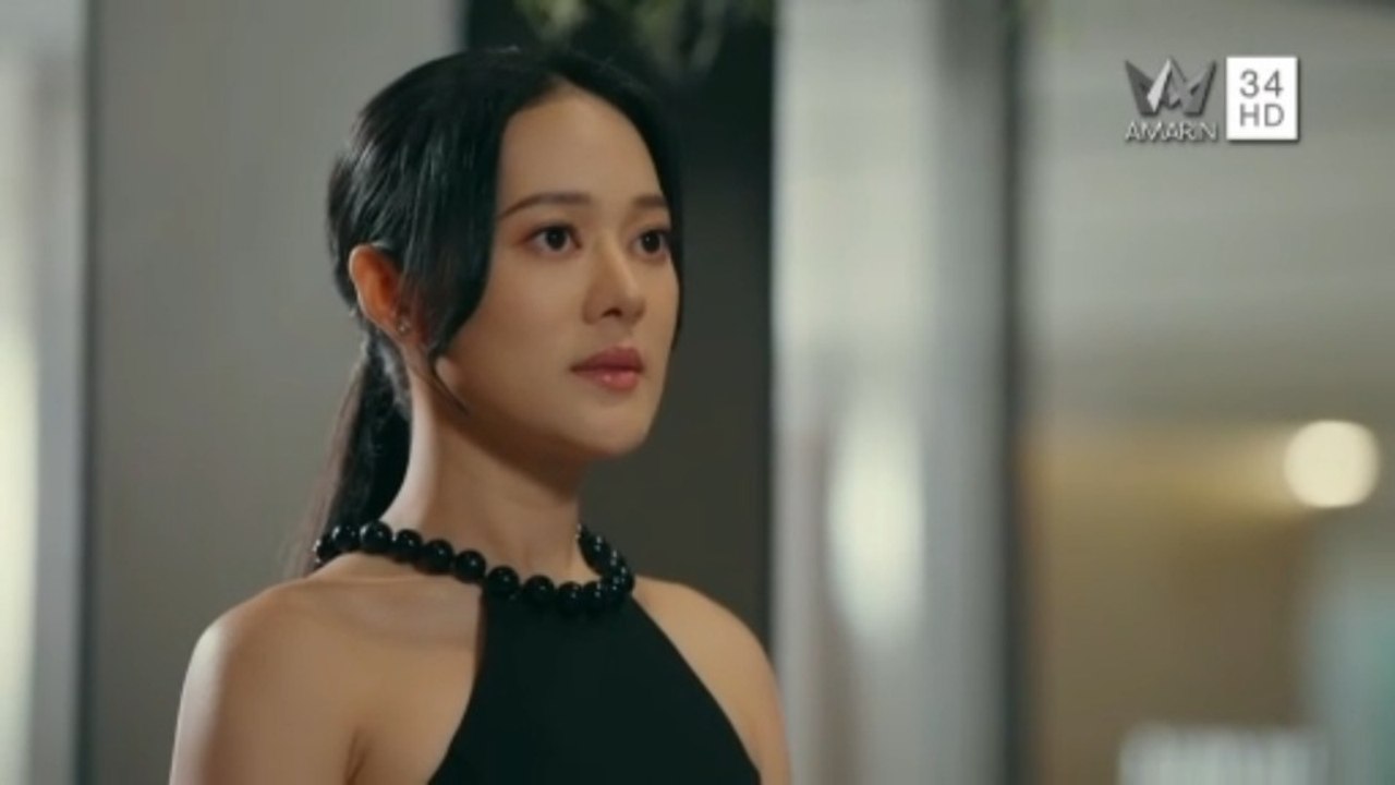 ปราการแสงจันทร์ [ตอนที่ 7 EP.7] วันที่ 18 กรกฏาคม 2569