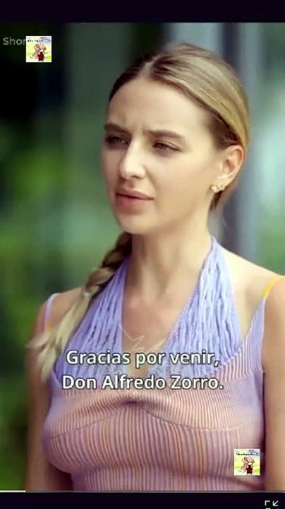 Contrato Peligroso ¡Déjame Ir, Señor CEO! Completo En Español [Full Movie]