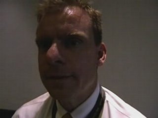 BENE EMRC ROME LAND O LAKES