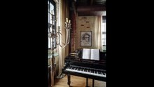 PRATIQUE MUSICALE: le piano classique en bref, le déjà vu en quelques accords 1