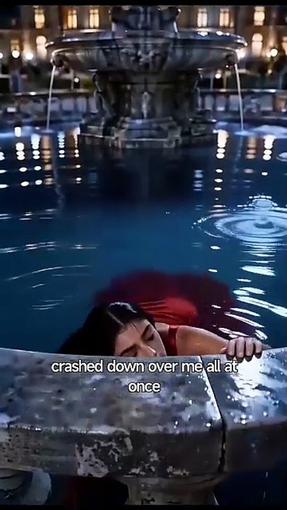 After Rebirth, I Gave My Control-Freak Fiancé to My Stepsister - (2026) - FULL ENGSUB [Full Movie]