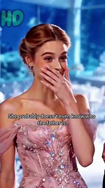 Daddy Hunt- The Five-Baby Squad - 🧡🍏 🔥[Hot 2026] (2026) - FULL ENGSUB [Full Movie]