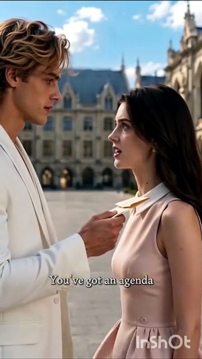 Sugaring by lustful enemy4#DARMA US -FULL ENG SUB [Full Movie]