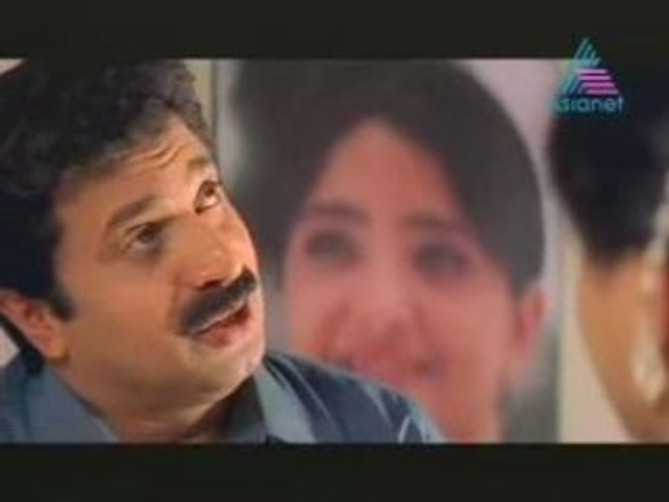 Ravanaprabhu 12.mp4