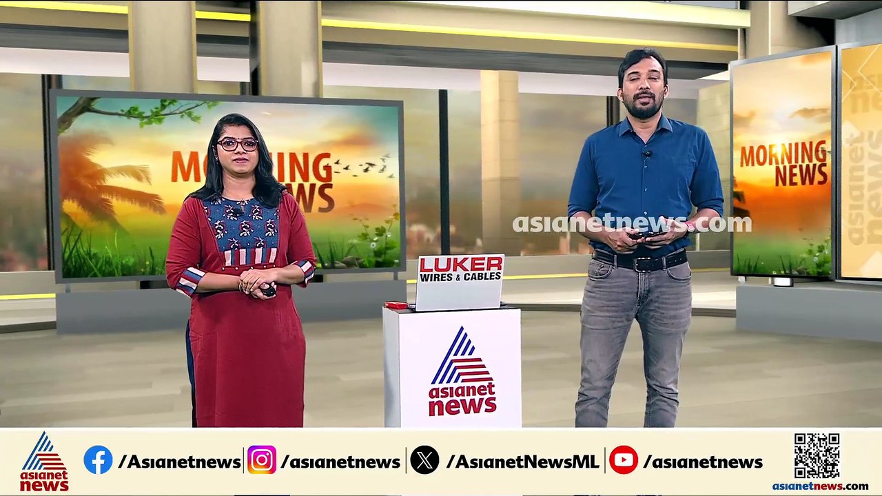 കാഫിർ സ്ക്രീൻഷോട്ട് കേസ്; കൂടുതൽ പേർ പ്രതികളാകും, പ്രതിരോധിക്കുമെന്ന് DYFI