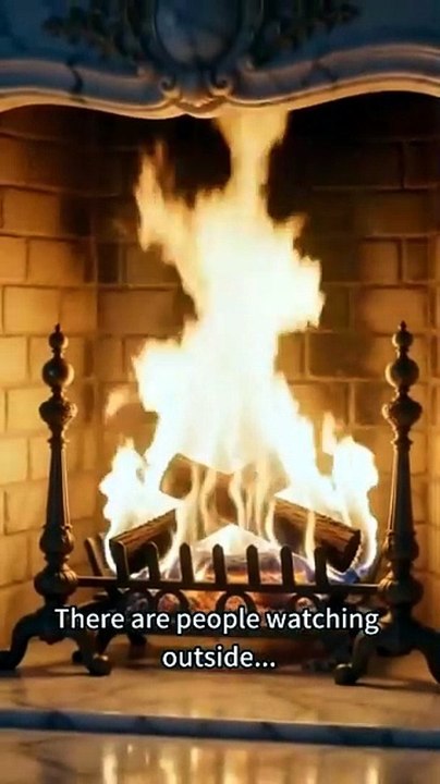 Dragon's Song Bound by Fire and Frost- Full Episode -🧡🍏 🔥[Hot 2026] (2026) - FULL ENGSUB [Full Movie]