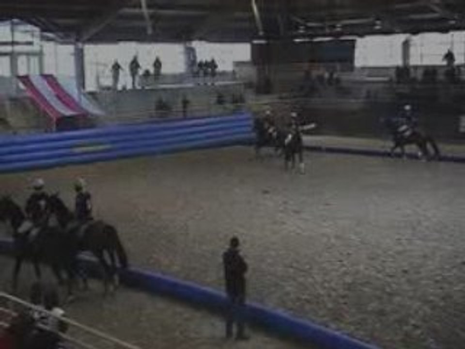 HBVidéo v.2