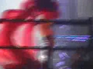 solveig mixe mylene farmer