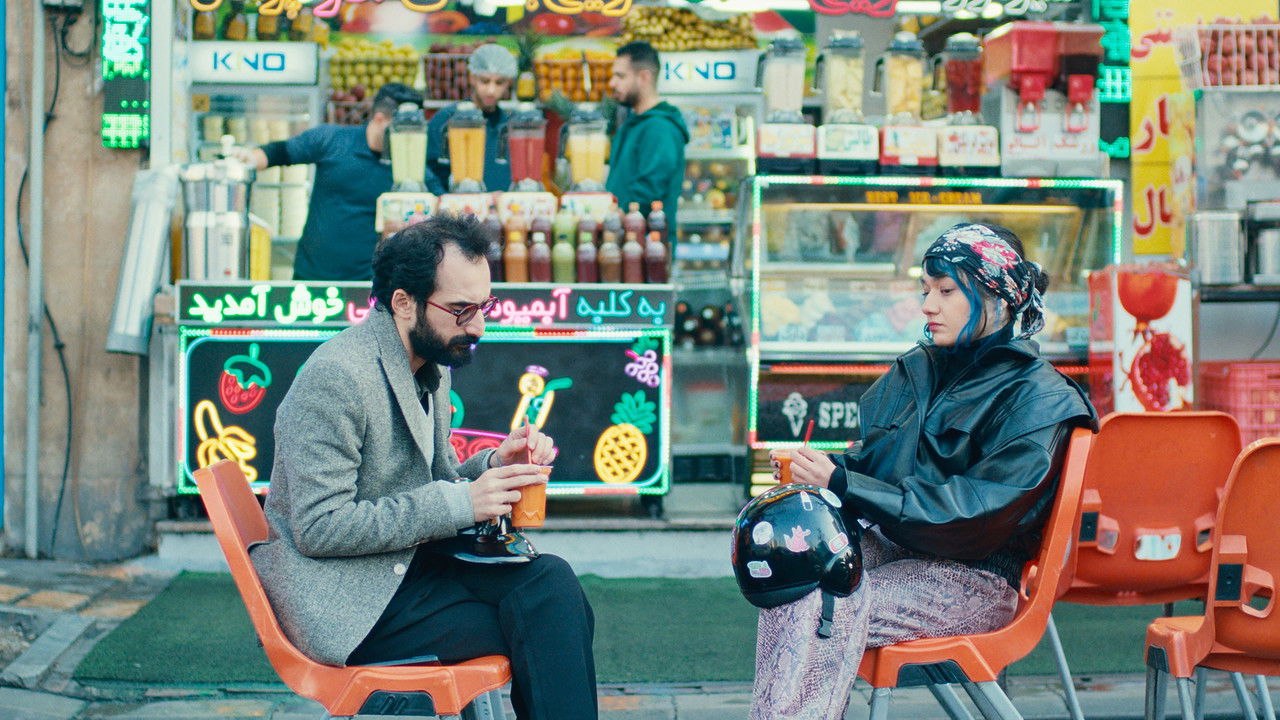 Repelis! Ver کمدی الهی (2026) Pelicula Completa Online En Español Y Latino