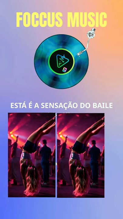 1000046490ESTA E A SENSAÇÃO DO BAILE -2