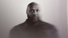 【repelis-hd】 ― Ver! Secretos del deporte: La muerte y la vida de Lamar Odom Pelicula Completa En Español Y Latino Gratis