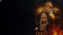 Repelis! Ver Blackout (2026) Pelicula Completa Online En Español Y Latino