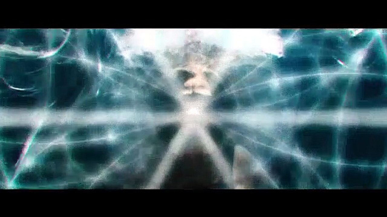 Ver Little Lamb (2026) Pelicula Online en Español Latino HD Gratis 【CUEVANA 3】