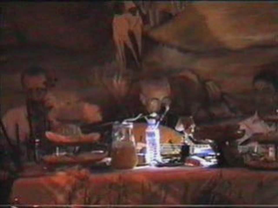 Ammar ezzahi 2006 El biar