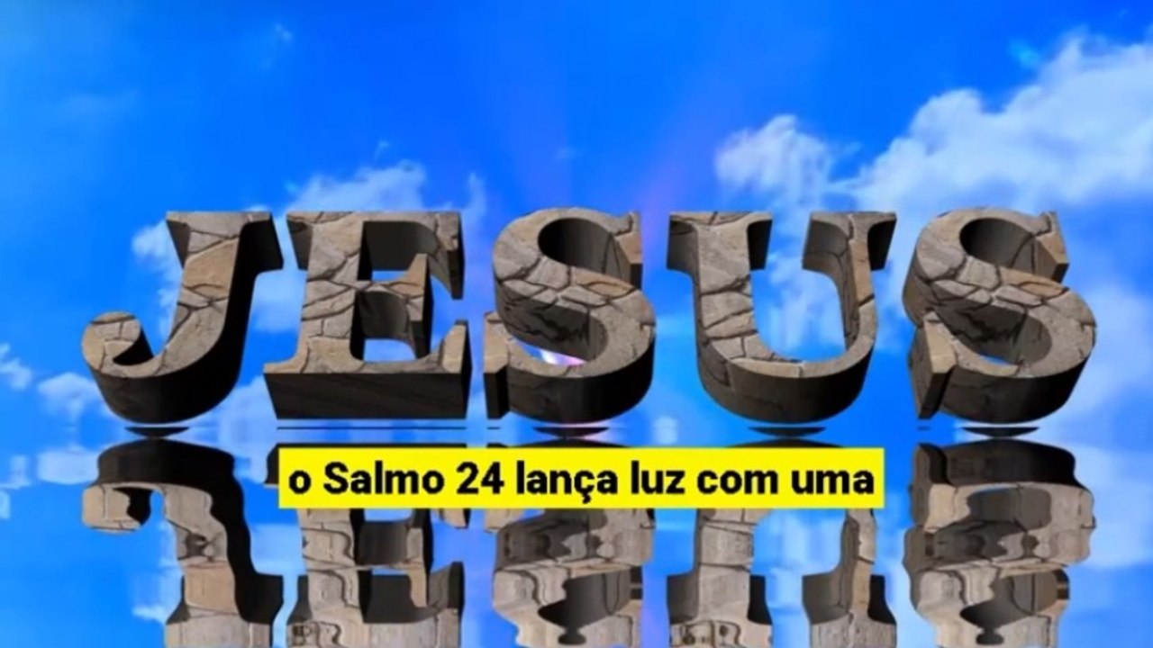5 SALMOS PODEROSOS PARA ORAR PELA PROTEÇÃO DA SUA CASA — OUÇA TODOS OS DIAS!