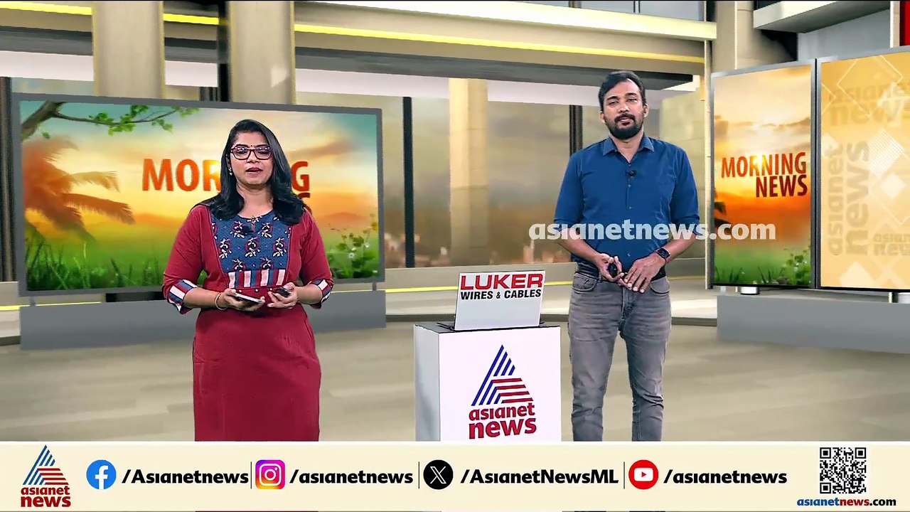 ISRO ദൗത്യം ഇനി എന്ന്? ദൗത്യത്തിന് കാത്തിരിക്കേണ്ടി വരുമോ?