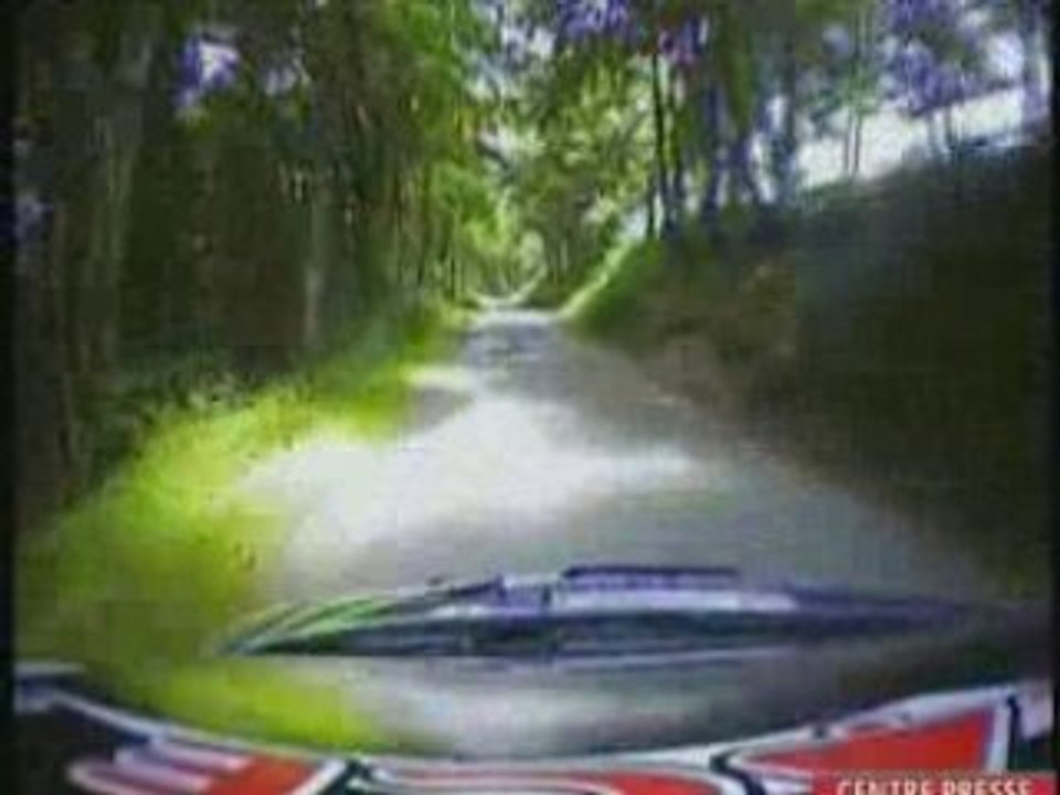 Da-cunha.moyrazes-rouergue11111