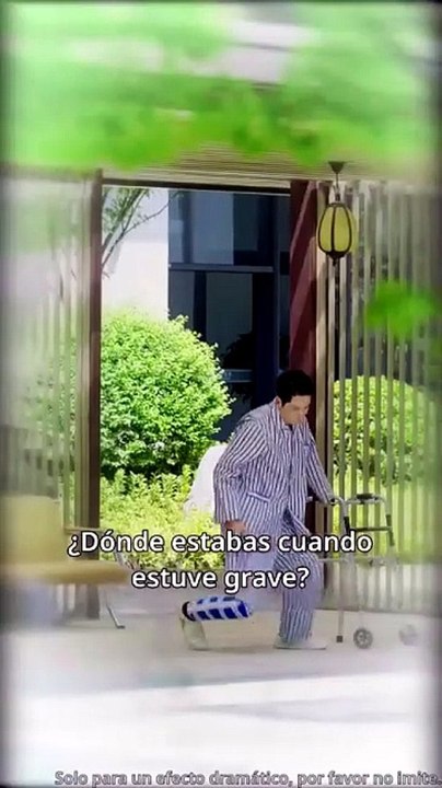 Brasas de Viejos Recuerdos Serie Completo Español