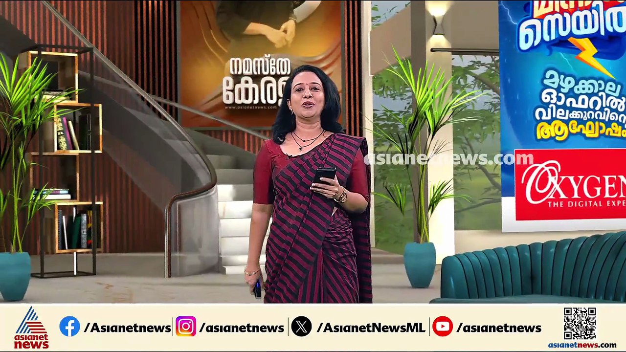ലോകകപ്പിൽ മെസ്സി മാജിക് ആവർത്തിക്കുമോ?; ഇത്തവണ മേൽക്കൈ സ്പെയിനിനോ?