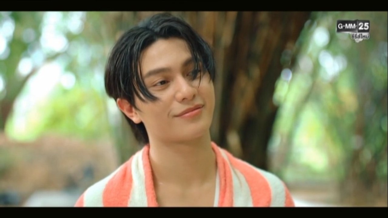 มีสติแล้วลูกพีช ตอนที่ 2 (EP.2) วันที่ 18 กรกฏาคม 2569