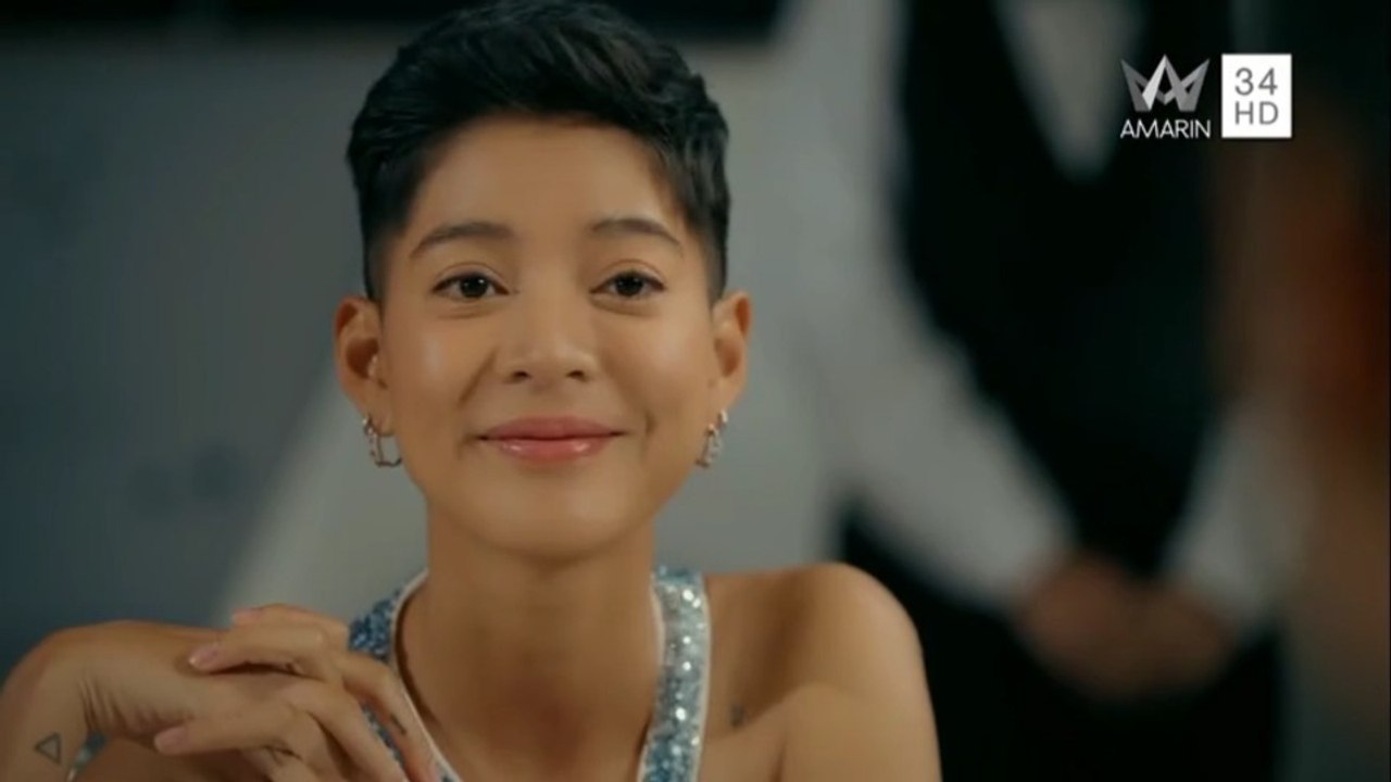 ปราการแสงจันทร์ ตอนที่ 7 (EP.7) วันที่ 18 กรกฏา...