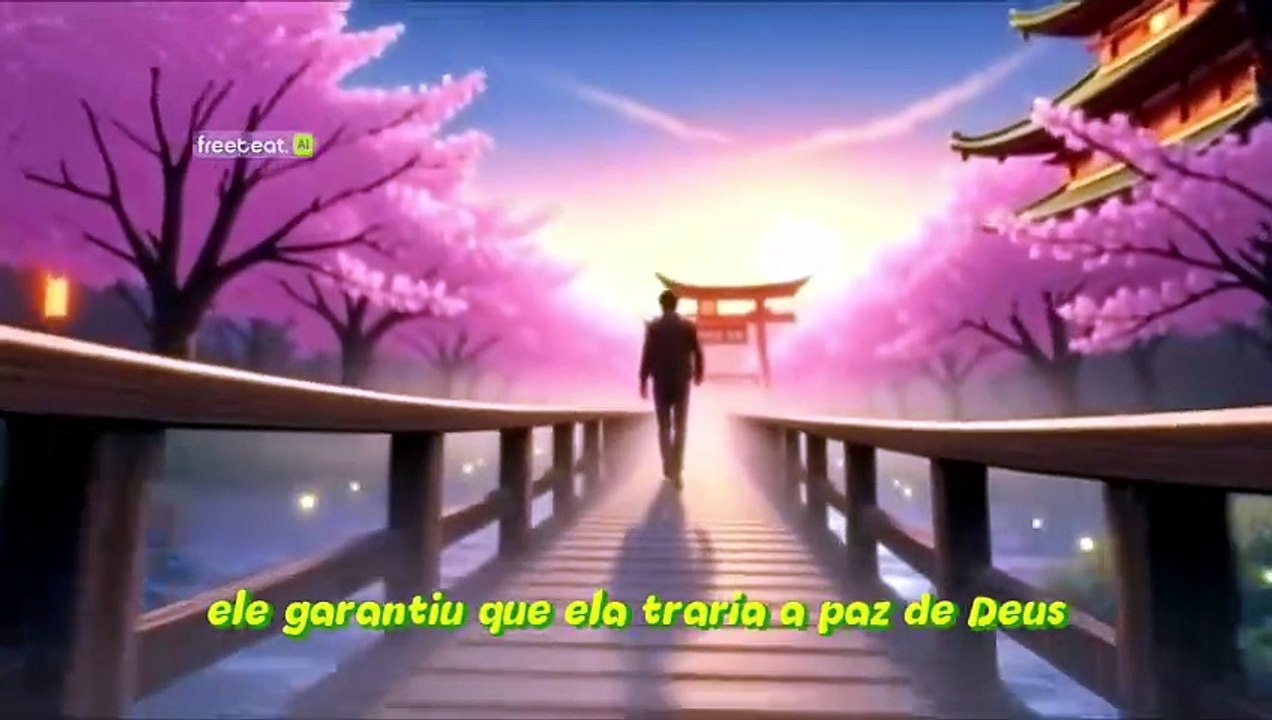 DOMINE SEUS PENSAMENTOS À LUZ DA BÍBLIA E VIVA O SUCESSO QUE DEUS PREPAROU PARA VOCÊ