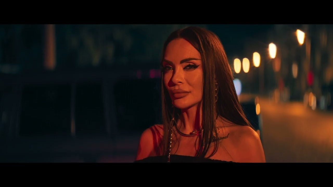 ¡repelis—hd】】> Ver Майната ти, любов (2026) Pelicula Completa En Español Online Gratis