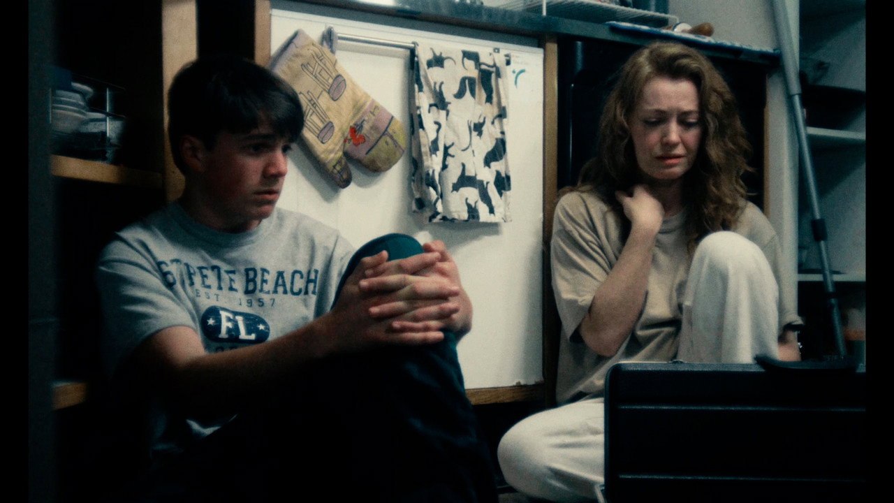 【cuevana-hd】» Miles & Ellen Pelicula Completa Online En Español Y Latino Subtitulada