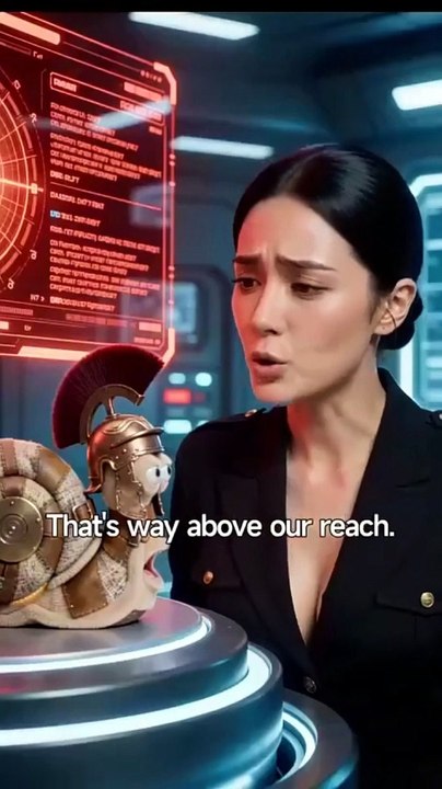 ACROSS WORLDS#NEW FILM 2026#DRAMA US-FULL ENGLISH SUB