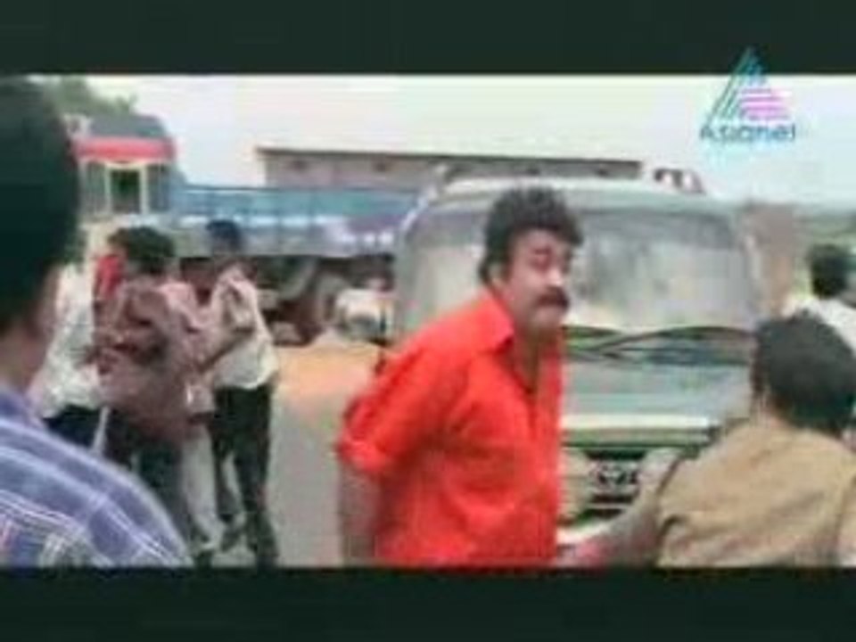 Ravanaprabhu 13.mp4