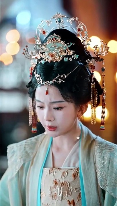 The Prince Is My Second Chance – Full Movie (2026)