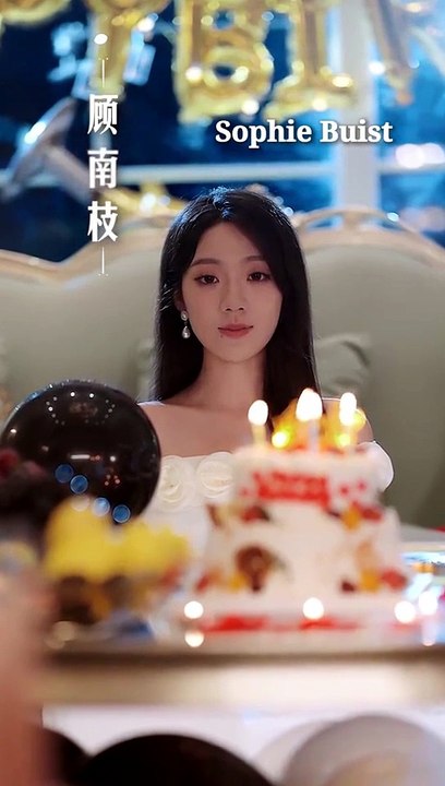 The Love Fate Denied – Full Movie (2026)