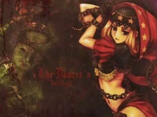 Odin Sphere Theme song