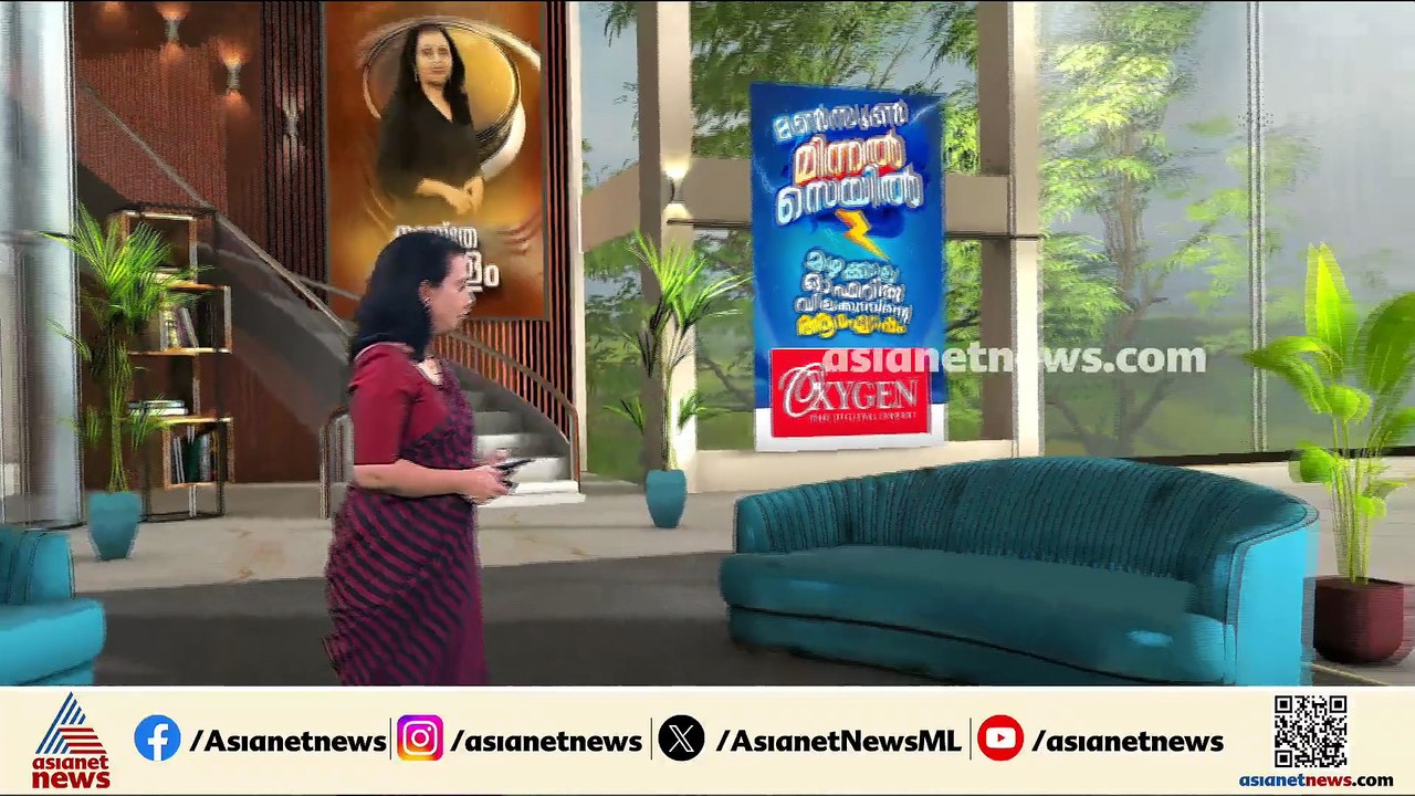 കടുത്ത ആശയക്കുഴപ്പത്തിൽ ഇന്ത്യ സംഖ്യം; പാർലമെൻ്റ് വർഷകാല സമ്മേളനത്തിന് നാളെ തുടക്കം