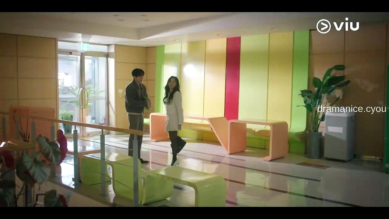 E 5 Love in Sync – Full Movie ENGLISH SUBTITLES (2026)