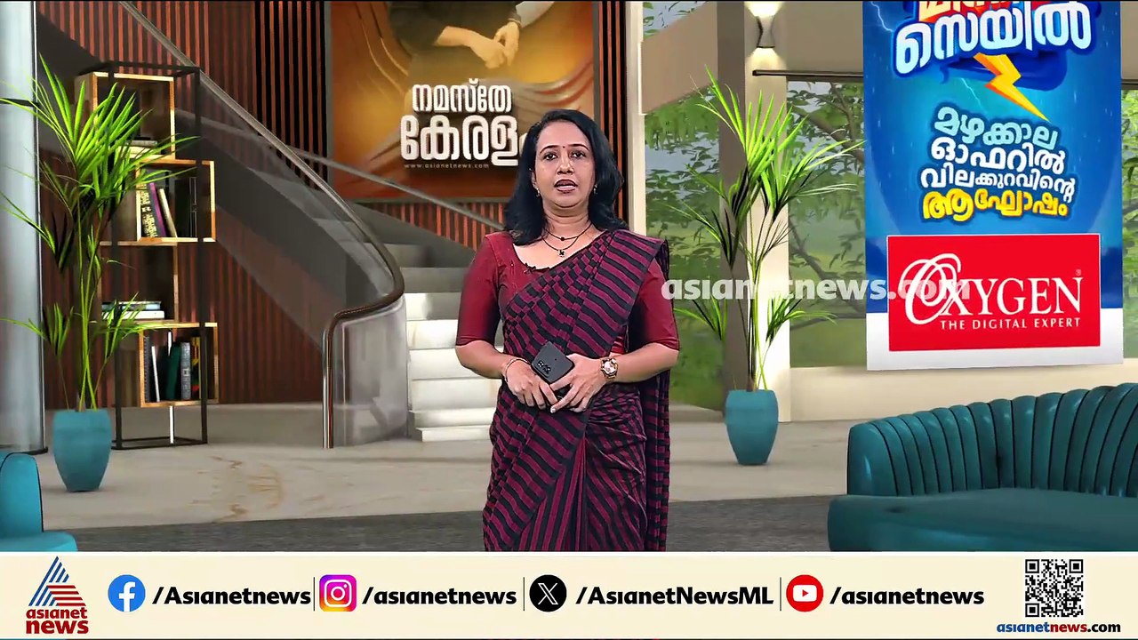 മുഖ്യമന്ത്രി-കെഎസ്‌യു പോര് പരിധിവിടുന്നോ? പ്രശ്ന പരിഹാരത്തിന് കെപിസിസി ഇടപെടും
