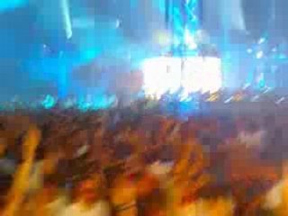 UNIGHTED By Cathy GUETTA Ambiance2