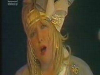 Maryla Rodowicz - Dobranoc panowie