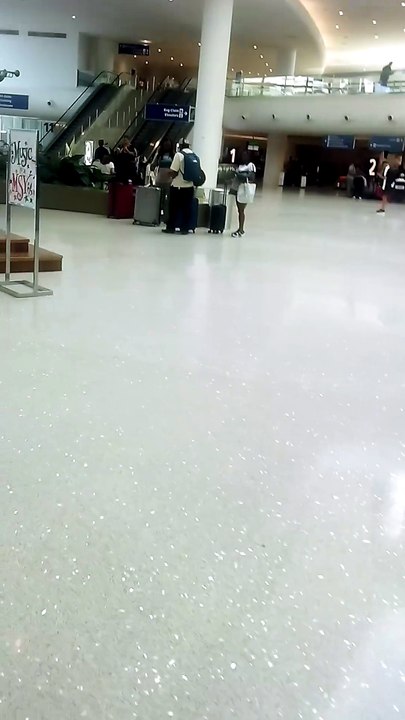 VID_20260710_171042