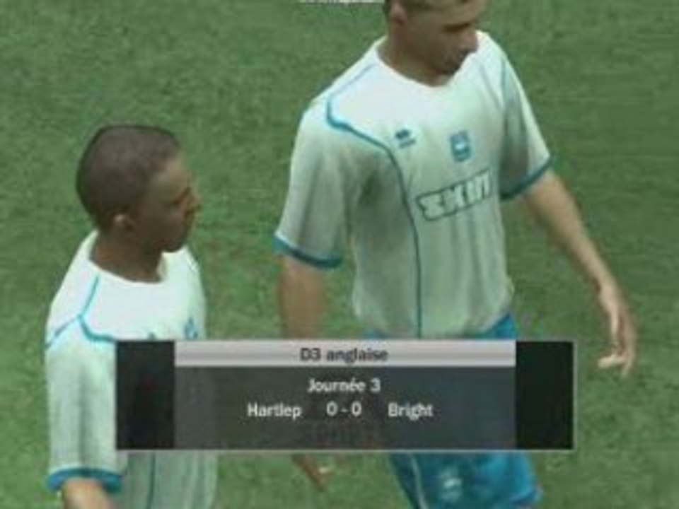 JDF_Hartlepool-Brighton