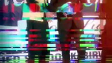 VID-20260217-WA0069
