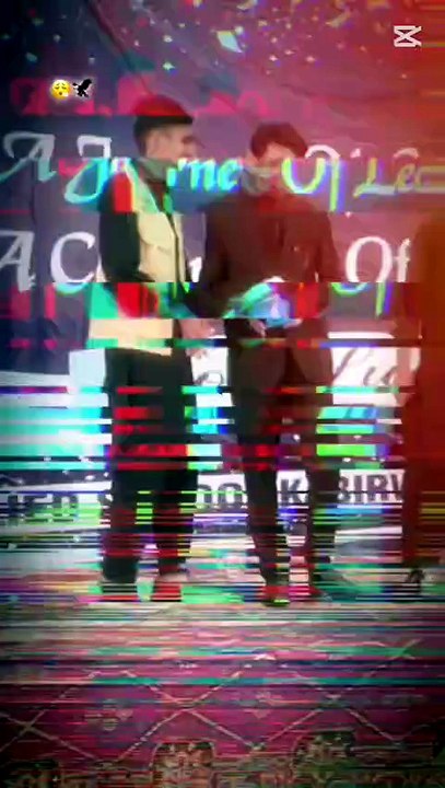 VID-20260217-WA0069