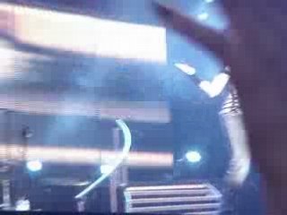 Tokio Hotel-Monaco-05/07/08-"1000 meeres"VI