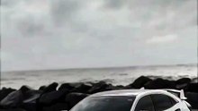 Honda civicx is my dream car