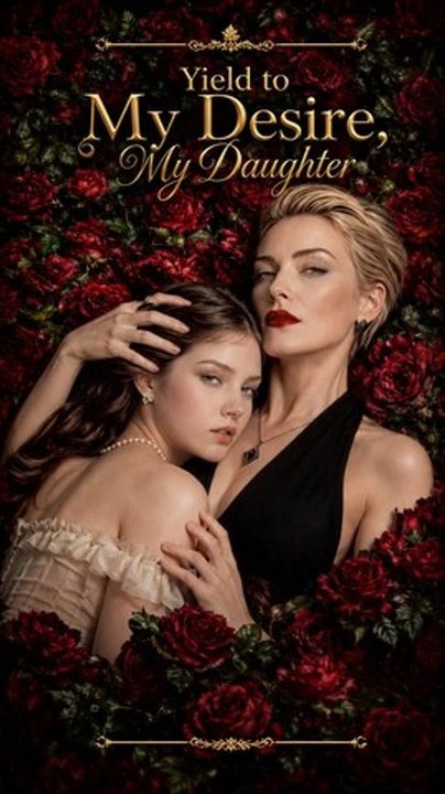 Yield to My Desire, My Daughter (2026) - FULL ENGSUB | Reelshort Hot HD