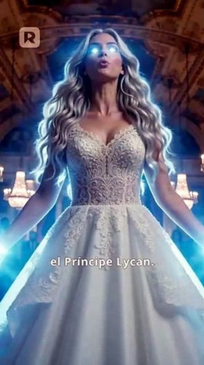 Rechazo a 5 Alfas FULL MOVIES ENGLISH SUB 2026 [Full Movie]
