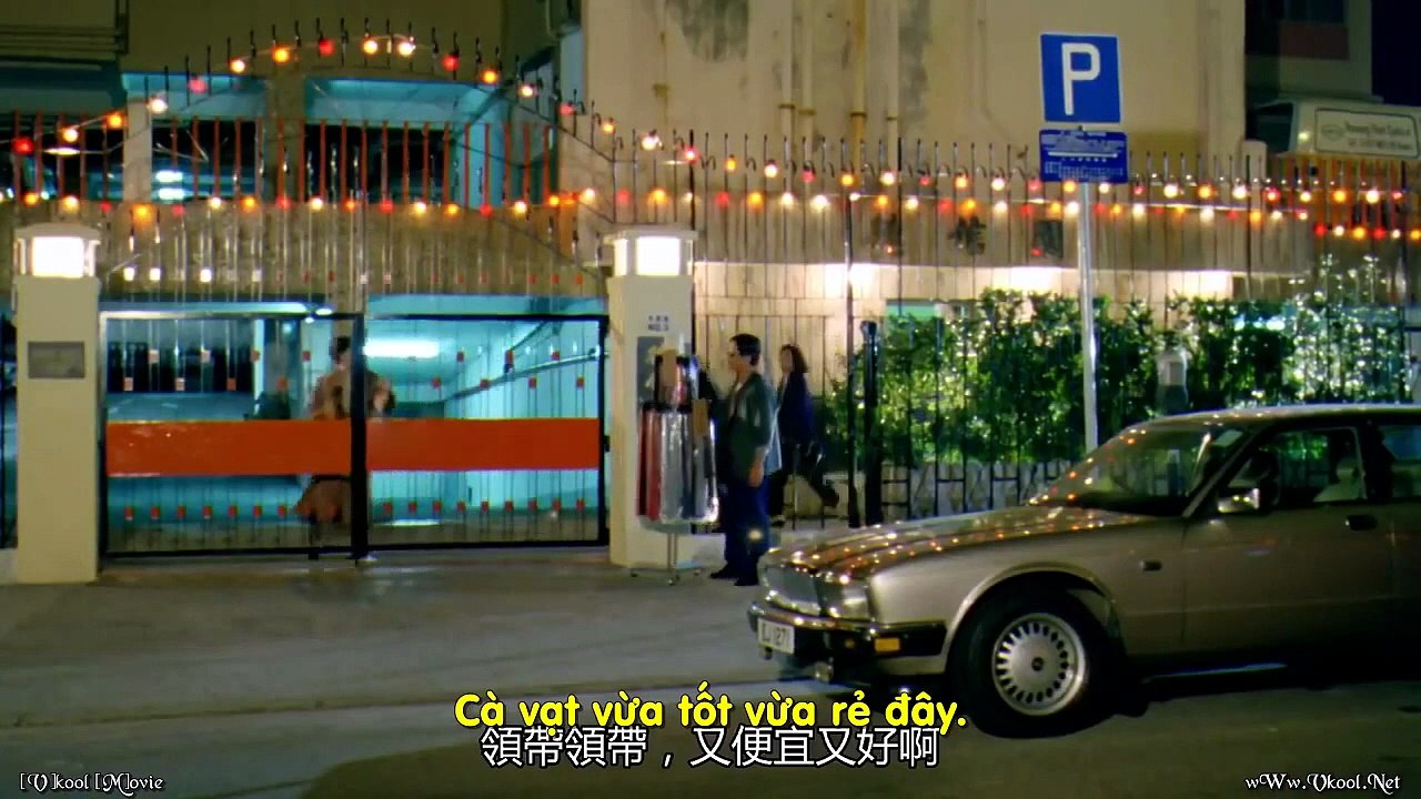Người mơ mộng