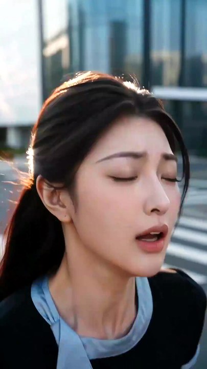 Tomorrow, She Finds Light Full Series New Releases 2026