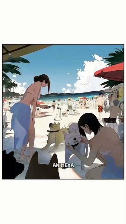 Nan Hao and Shang Feng  #gym #manhwa #webtoon #funny #bledit #animation  Description: Name: Nan Hao and Shang Feng (Brownie)  © All the videos, songs, images, and graphics used in the video belong to their respective owners and I or this channel does not